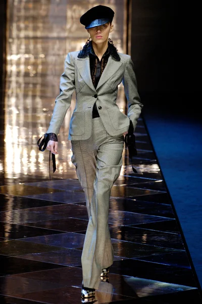 Look 40